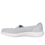 On-The-GO Flex Radiant - Delaney