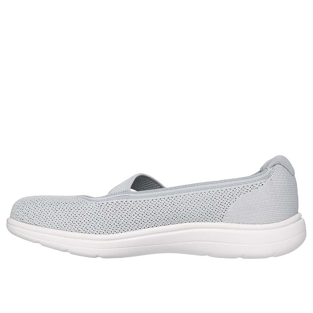 On-The-GO Flex Radiant - Delaney