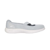 On-The-GO Flex Radiant - Delaney