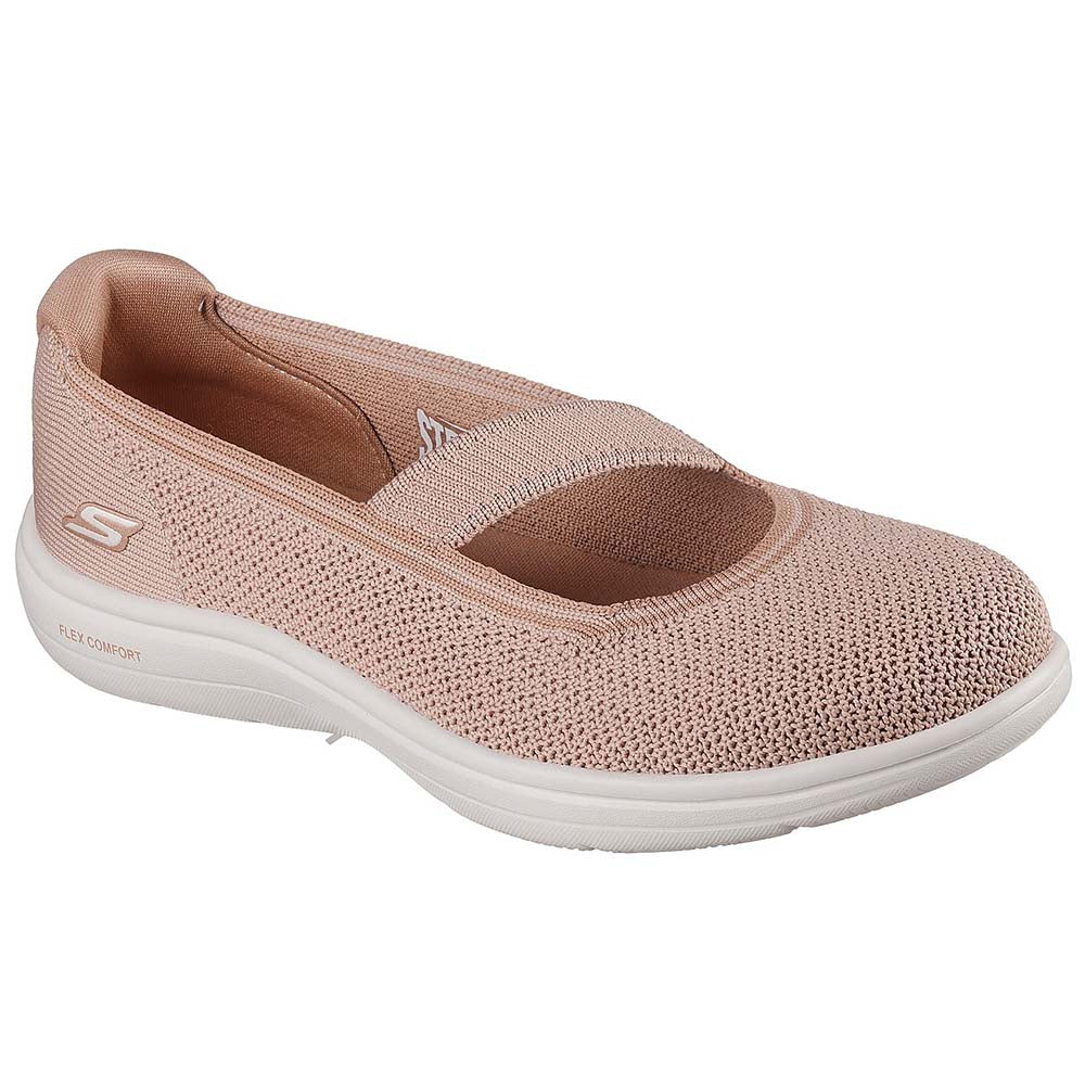 On-The-GO Flex Radiant - Delaney