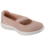 On-The-GO Flex Radiant - Delaney