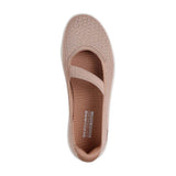 On-The-GO Flex Radiant - Delaney
