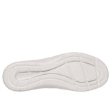 On-The-GO Flex Radiant - Delaney