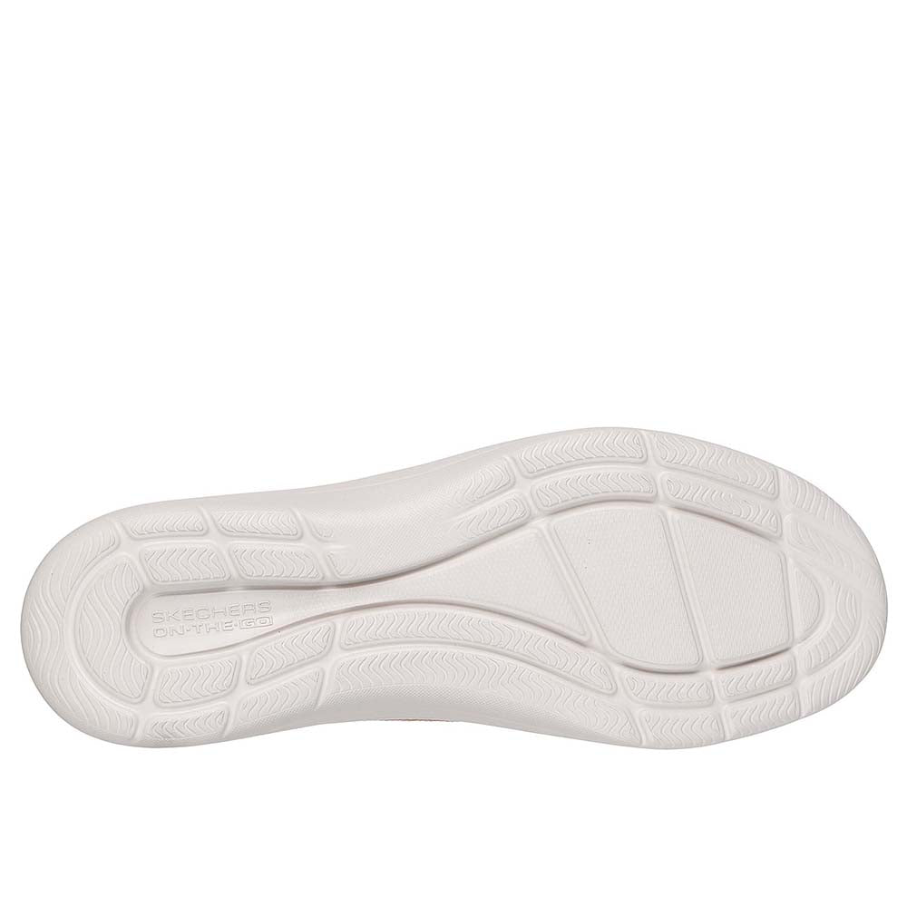 On-The-GO Flex Radiant - Delaney
