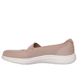On-The-GO Flex Radiant - Delaney