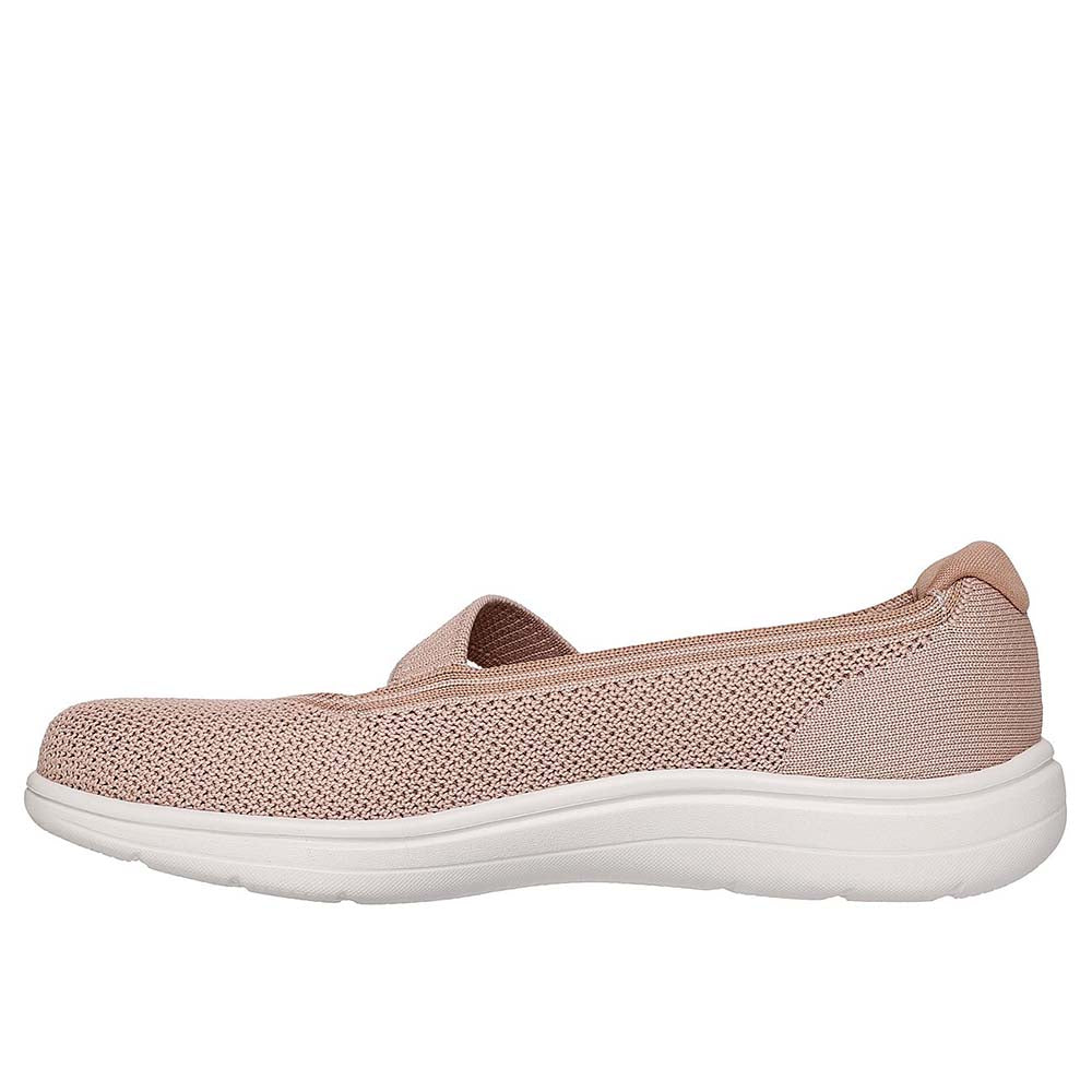 On-The-GO Flex Radiant - Delaney