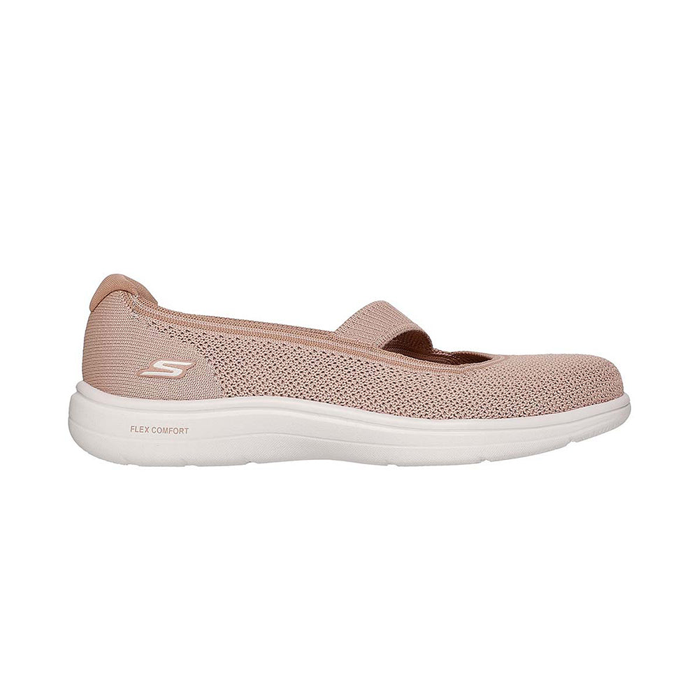 On-The-GO Flex Radiant - Delaney