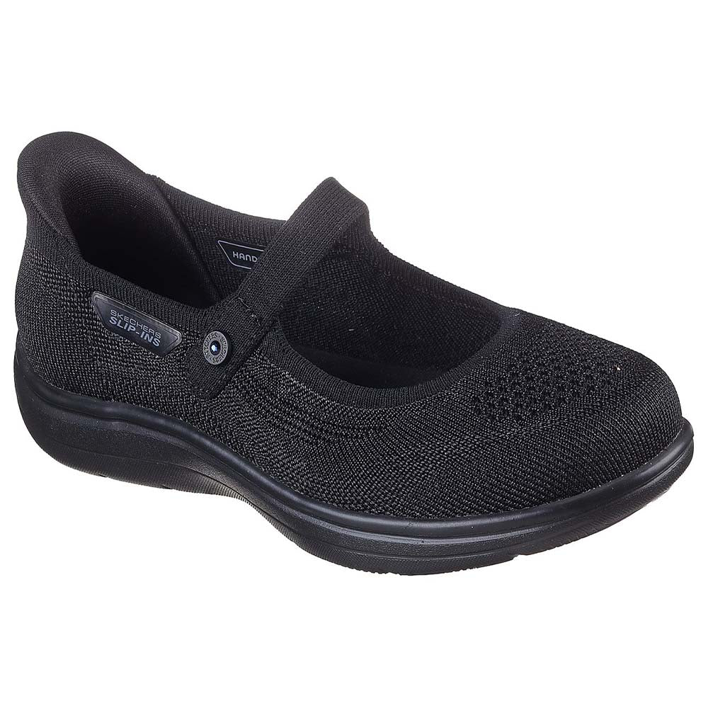 Slip-Ins: On-The-GO Flex Radiant - Estel