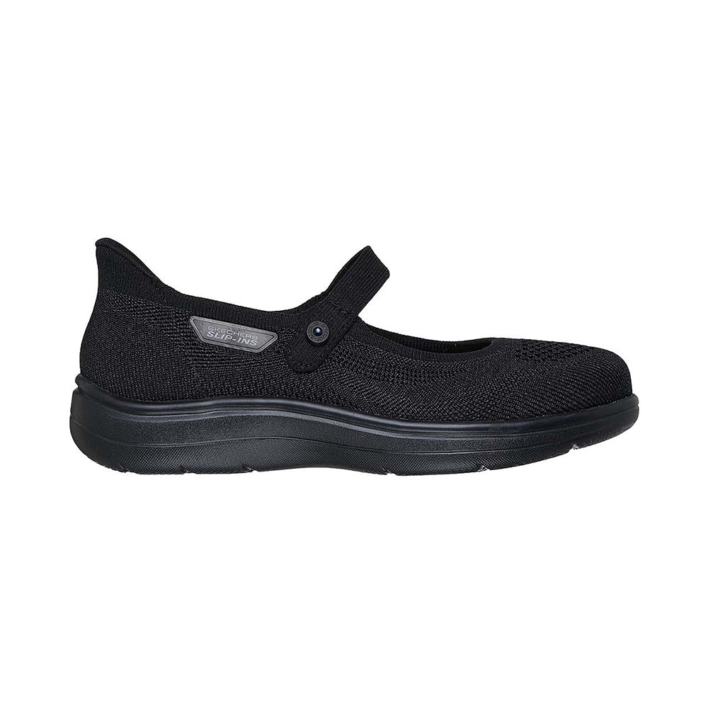 Slip-Ins: On-The-GO Flex Radiant - Estel