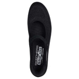Slip-Ins: On-The-GO Flex Radiant - Estel