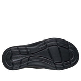 Slip-Ins: On-The-GO Flex Radiant - Estel
