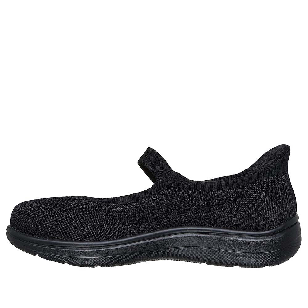 Slip-Ins: On-The-GO Flex Radiant - Estel