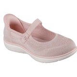 Slip-Ins: On-The-GO Flex Radiant - Estel