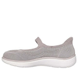 Slip-Ins: On-The-GO Flex Radiant - Estel