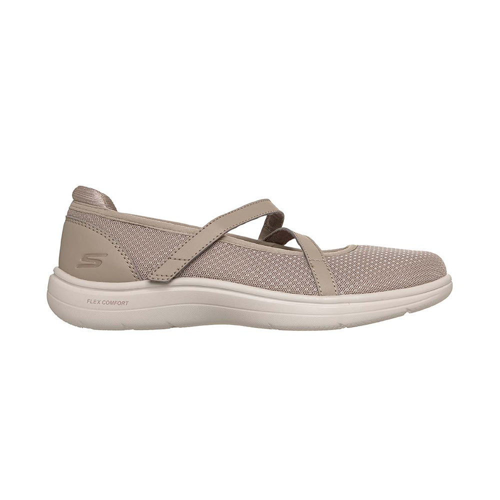On-The-GO Flex Radiant - Kimberly