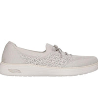 Arch Fit Inspire - Olivia