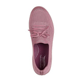 Arch Fit: On-The-Go Arch Fit Inspire - Olivia
