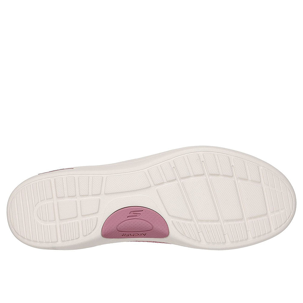 Arch Fit: On-The-Go Arch Fit Inspire - Olivia
