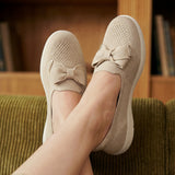 On-The-Go Arch Fit Inspire - Gemma