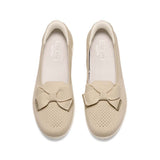 On-The-Go Arch Fit Inspire - Gemma