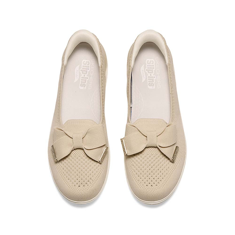 On-The-Go Arch Fit Inspire - Gemma