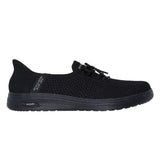 Slip-ins: On-The-GO Arch Fit Inspire - Cherish