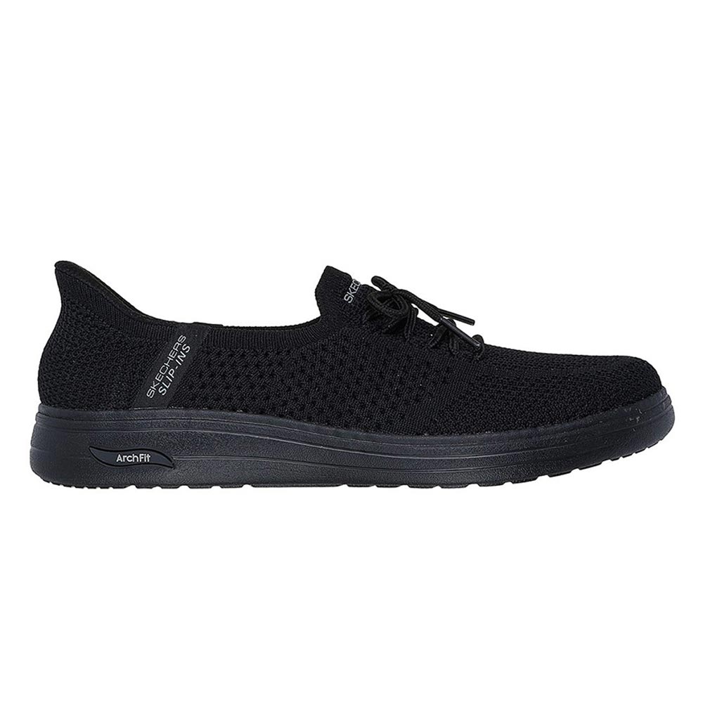 Slip-ins: On-The-GO Arch Fit Inspire - Cherish