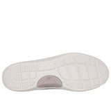 Slip-ins: On-The-GO Arch Fit Inspire - Cherish