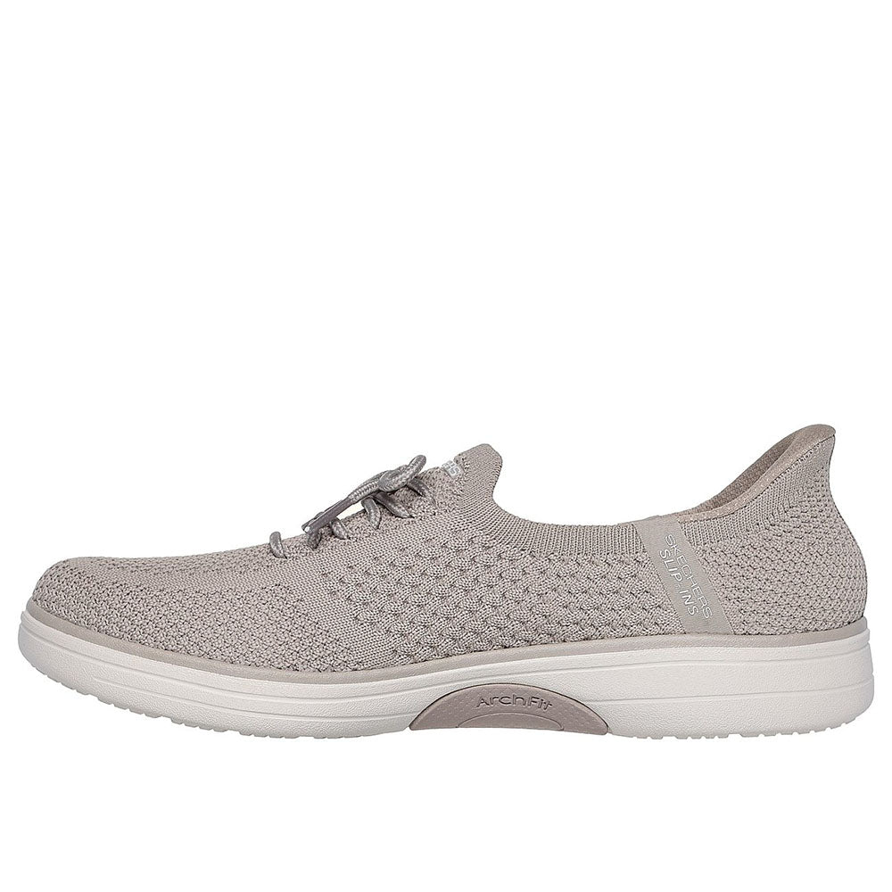 Sports Shoes Skechers You Inspire Running Shoes Skechers