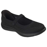 Slip-Ins: On-The-GO Flex Radiant - Mary Ann