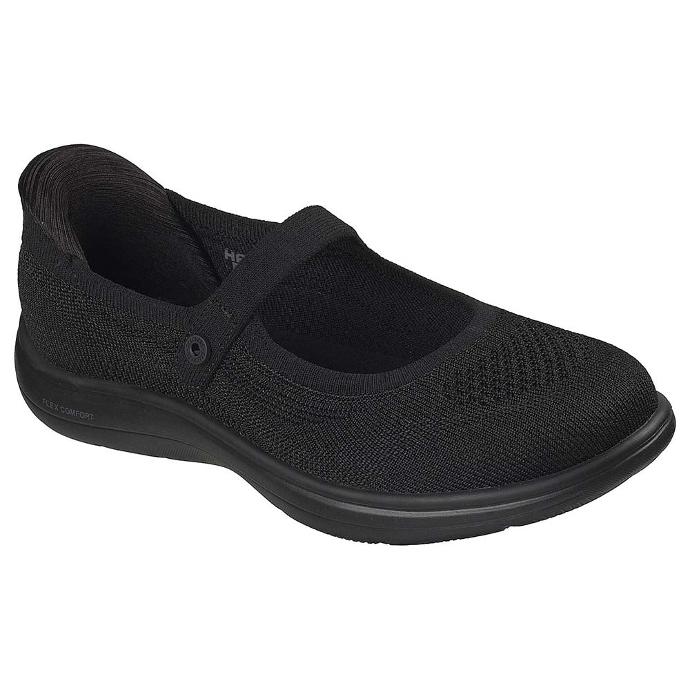 Slip-Ins: On-The-GO Flex Radiant - Mary Ann