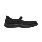 Slip-Ins: On-The-GO Flex Radiant - Mary Ann