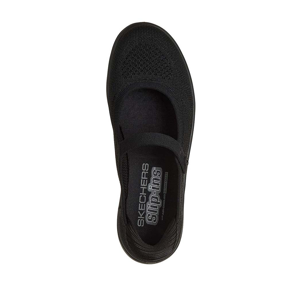Slip-Ins: On-The-GO Flex Radiant - Mary Ann