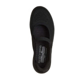 Slip-Ins: On-The-GO Flex Radiant - Mary Ann