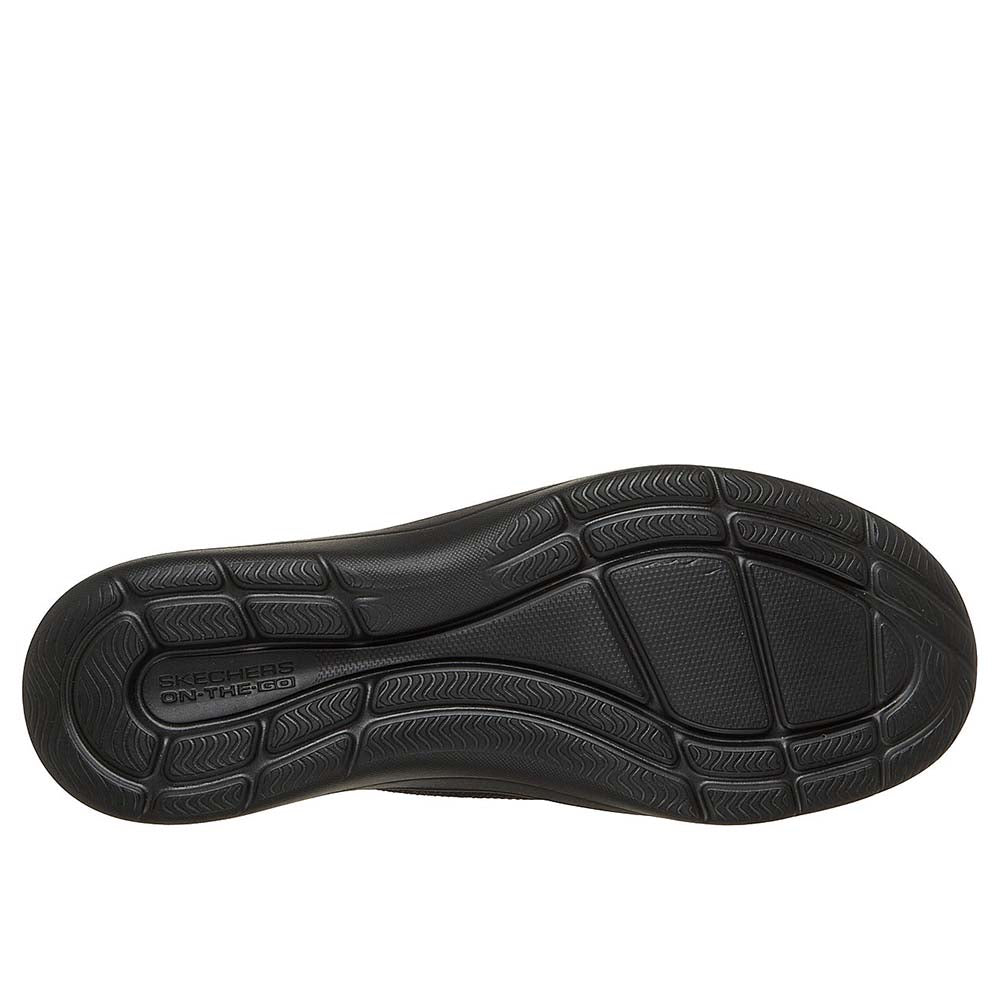Slip-Ins: On-The-GO Flex Radiant - Mary Ann