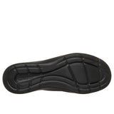 Slip-Ins: On-The-GO Flex Radiant - Mary Ann