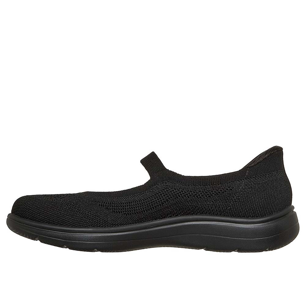Slip-Ins: On-The-GO Flex Radiant - Mary Ann