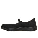 Slip-Ins: On-The-GO Flex Radiant - Mary Ann