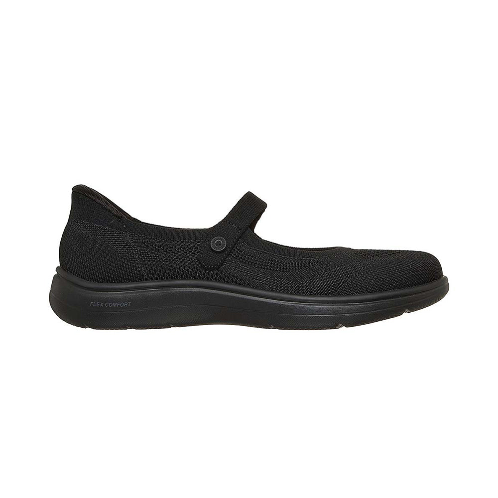 Slip-Ins: On-The-GO Flex Radiant - Mary Ann