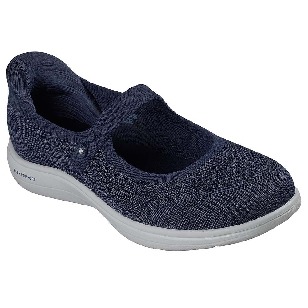 Slip-Ins: On-The-GO Flex Radiant - Mary Ann