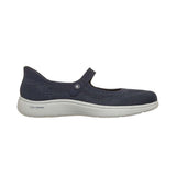 Slip-Ins: On-The-GO Flex Radiant - Mary Ann