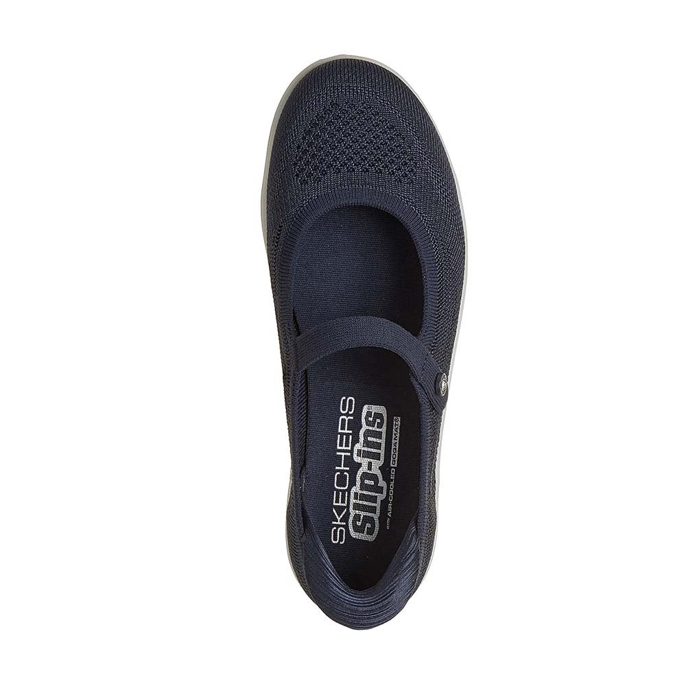 Slip-Ins: On-The-GO Flex Radiant - Mary Ann