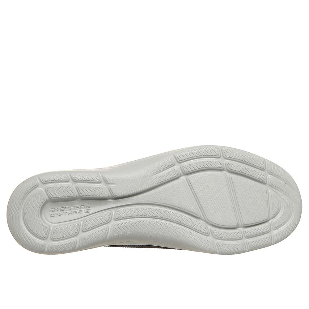 Slip-Ins: On-The-GO Flex Radiant - Mary Ann
