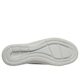 Slip-Ins: On-The-GO Flex Radiant - Mary Ann