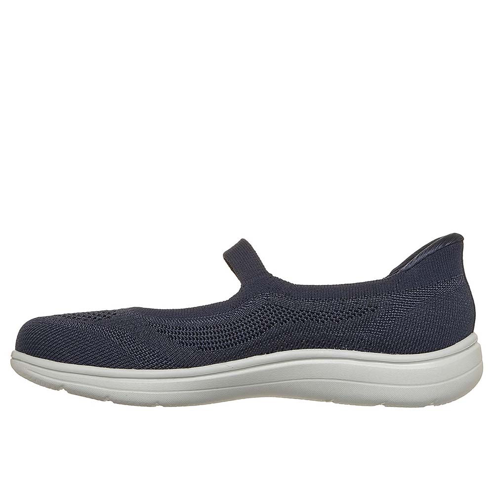 Slip-Ins: On-The-GO Flex Radiant - Mary Ann