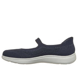 Slip-Ins: On-The-GO Flex Radiant - Mary Ann