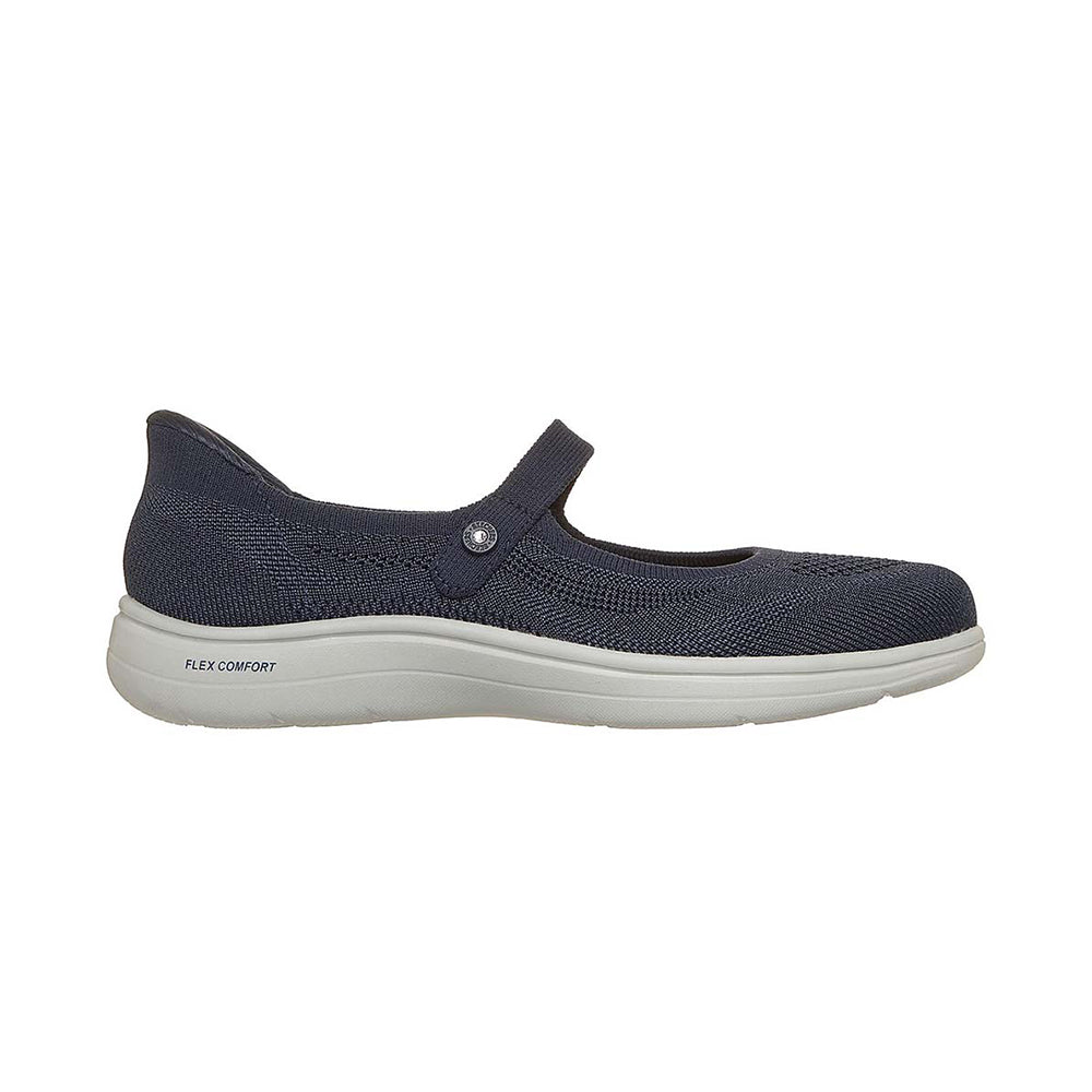 Slip-Ins: On-The-GO Flex Radiant - Mary Ann