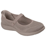 Slip-Ins: On-The-GO Flex Radiant - Mary Ann