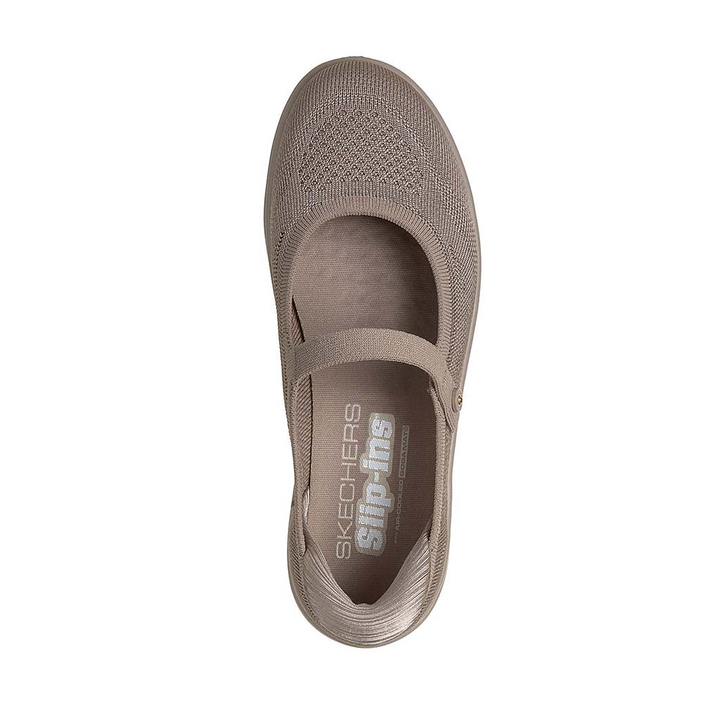 Slip-Ins: On-The-GO Flex Radiant - Mary Ann