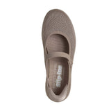 Slip-Ins: On-The-GO Flex Radiant - Mary Ann